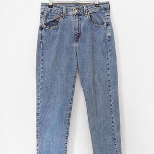 Levi's Jeans - Levi's Denim Levi's Jeans - Levi's Denim